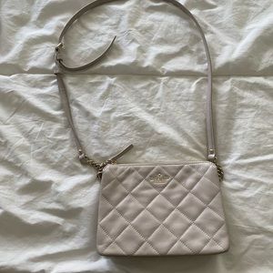 Kate Spade Crossbody